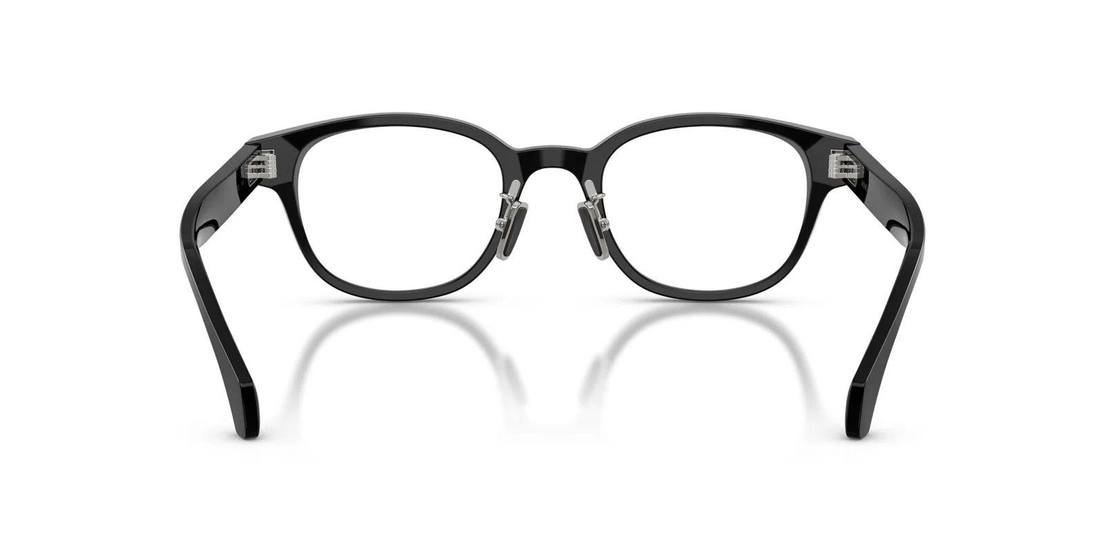 Moncler 2021D Eyeglasses - view 12
